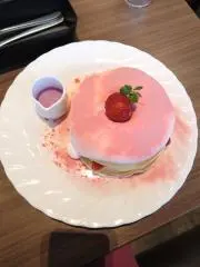 c'boneeの画像