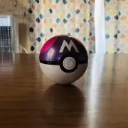 ぽちおの画像