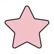 とーみ（プロフ必読）の画像