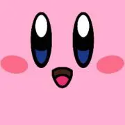 かび