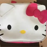 ⭐happyママ♡(๑^ ︶^๑)♡⭐の画像