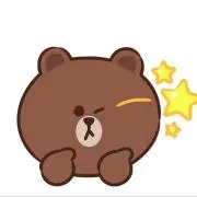 Yの画像