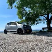 Miichan_HA36S