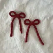 ⋆ ˚ ୨♡୧ ˚ ⋆の画像