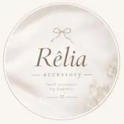 Rêlia accessory♡の画像