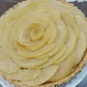 ラル