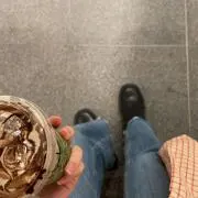 なのの画像