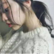 たろちゃんの画像