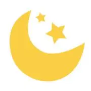 RuRiの画像