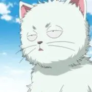 もり(プロフ必読)の画像
