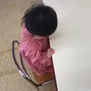 Kikiの画像