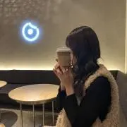 こぐまの画像