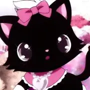 ૮  ̥_  ̫ _  ̥აの画像