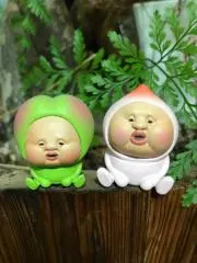 にっち☆本気で断捨離中〜の画像