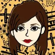 まいんこ◆◆