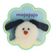 いぬっちの画像