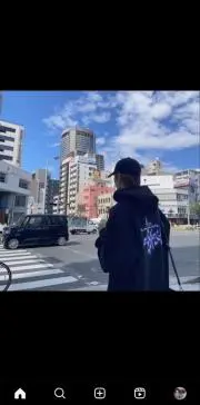 Hachimichu  出品値下げ中ですの画像