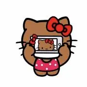 きのこの画像