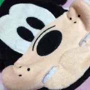 アズまっち（購入前、必ず連絡お願い）