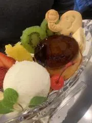 じゅん