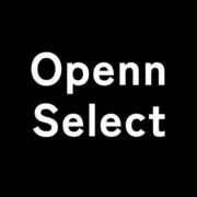 Openn Selectの画像