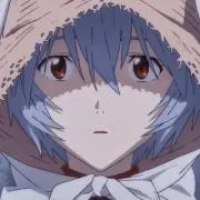 S@プロフ有
