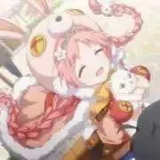 mimiの画像