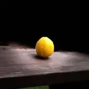 あいう