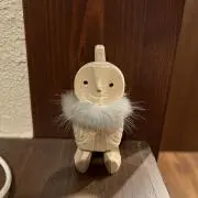 ピリカの画像