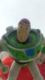 トミテンの画像