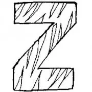 zouzou