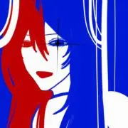 金欠学生の画像