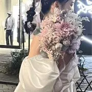 nicoの画像