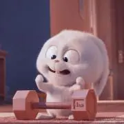 聖の画像