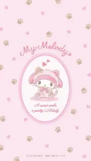 ♡ゆうか♡の画像