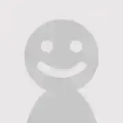 K プロフ確認の画像