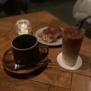 ksmの画像