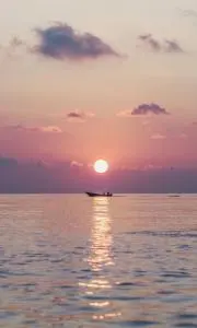 ―女神―