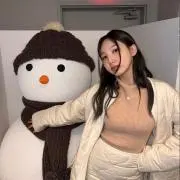 kntの画像