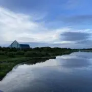 すずやの画像