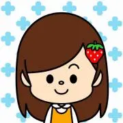 いなすけ