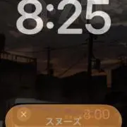 さかな