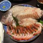 papaの画像
