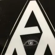 ATX