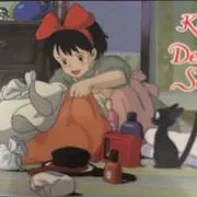 キキの画像