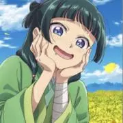 ◯きぃーちゃん◯(断捨離セール中!)の画像