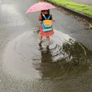 サク