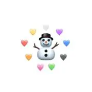 Snow 0122