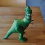 yusssssy