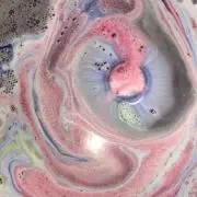 ☆彡の画像